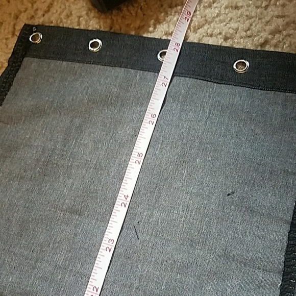 New Arrival Fashion Women Denim Belts Corsets Belt - Picture 3 of 3